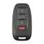 Xhorse - XSADJ1EN - Smart Key for Audi Multi-Frequency - No Soldering