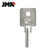 (JMA) 1604 Trimark TM4 Key – RV