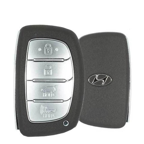 2014-2015 (OEM REFURB) Smart Keys for Hyundai Tucson | PN: 95440-2S600 | TQ8-FOB-4F03
