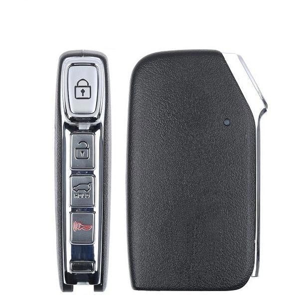 2019-2020 (AFTERMARKET) Smart Keys for Kia  Soul | PN:  95440-K0000 | SY5SKFGE04 Hover Image