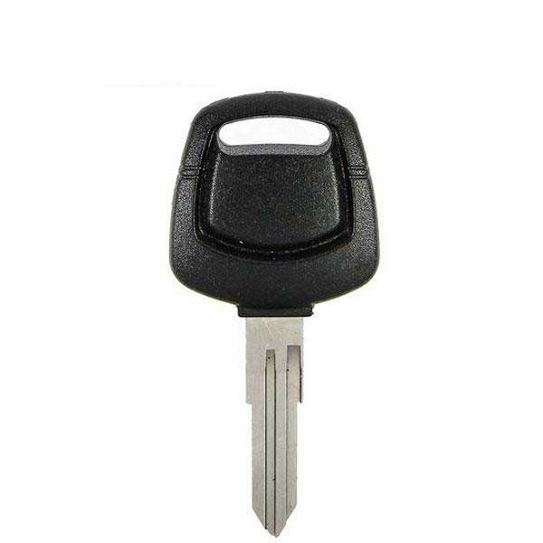 1999 (AFTERMARKET) Transponder Key for Nissan - Infiniti Maxima - I30 | Chip 41 Hover Image