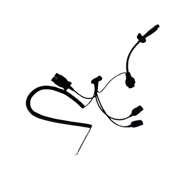 Diagnostic Box - TDB094 - Cable For Chrysler Dodge And Jeep - Extended Length Cable