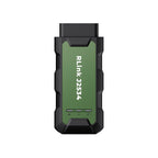 TOPDON RLINKJ2534 - Programmer Enhanced VCI OE-Level Diagnostic Tool