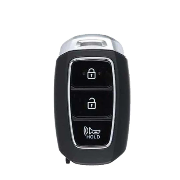 2020-2020 (AFTERMARKET) Smart Keys for Hyundai Santa Fe | PN: 95440-S2200 | TQ8-FOB-4F30