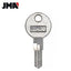 (JMA) LRD1D Larson 1639 Key – Brass