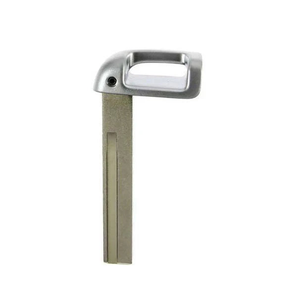 2011-2017 (AFTERMARKET) Emergency Keys for Hyundai Veloster | PN: 81996-1R020