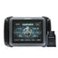Xtool - AutoProPad G3 Evolution - Programmer