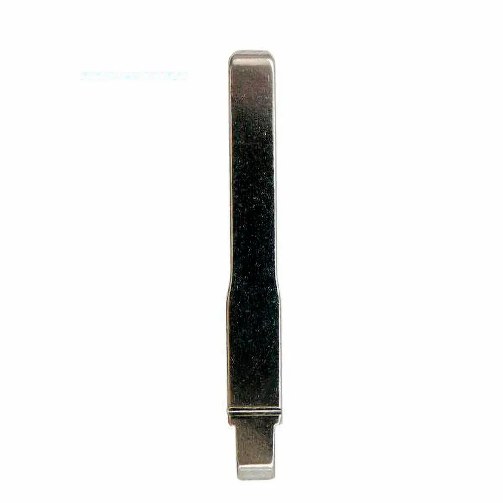 2013-2019 (Aftermarket) Remote Flip Key Blade for Ford Fusion / Explorer | PN: 164-R7986