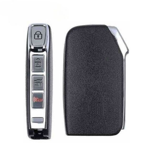 2018-2020 (AFTERMARKET) Smart Keys for KIA K900 | PN: 95440-J6000 | TQ8-FOB-4F17 Hover Image