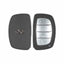2016-2017 (OEM REFURB) Smart Keys for Hyundai Tucson | PN: 95440-D3100NNA | TQ8-FOB-4F07