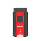 Autel - MaxiVCI Bluetooth - Vehicle Communication Interface - V200