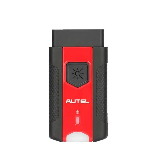Autel - MaxiVCI Bluetooth - Vehicle Communication Interface - V200 Hover Image