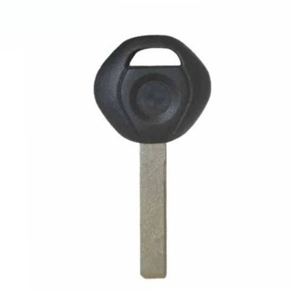 2000-2009 (AFTERMARKET) Transponder Key for BMW 3 - X3 - X6 | HU92 - Chip PCF7935 44