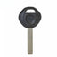 2000-2009 (AFTERMARKET) Transponder Key for BMW 3 - X3 - X6 | PCF7935 44