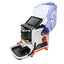 Xhorse  - Condor XC-Mini Plus Key Cutting Machine – High Security