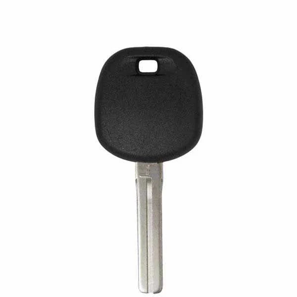 1997-2001 (AFTERMARKET) Transponder Key for Lexus SC400 | TOY40 Chip 4C