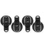 2014-2018 (AFTERMARKET) Smart Keys for Mini Cooper | PN: 9367409-01 | Pack x4