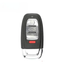 2009-2016 (AFTERMARKET) Smart Keys for Audi A5/S5 | PN: 8T0959754G, 4G0959754G
