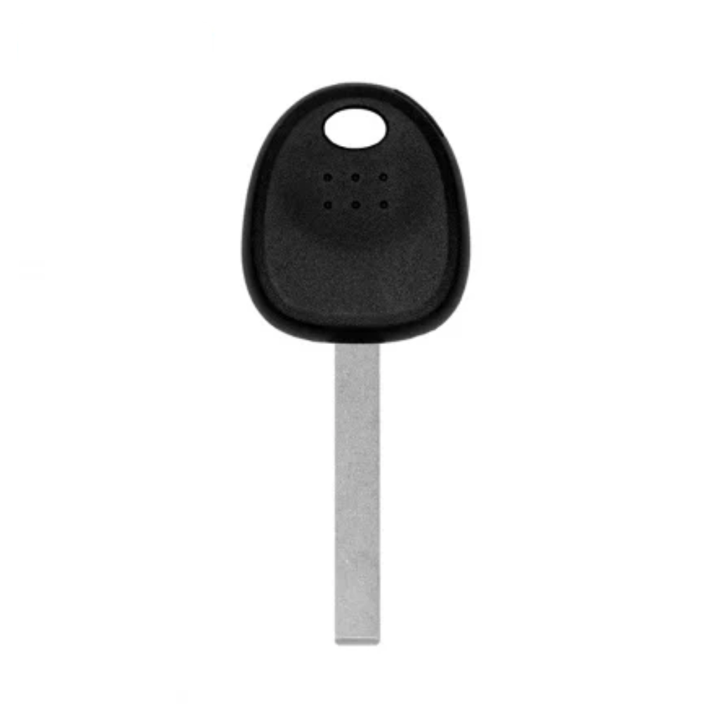 2019-2022 (Aftermarket) Transponder Key for Kia Soul | KK12 - (4A)