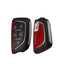 2021-2023 Cadillac CT5-V CT4-V / 5-Button Smart Key / PN: 85541927 / YGOG20TB1 (OEM)