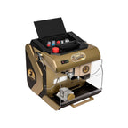 Maverick Cutting Machine