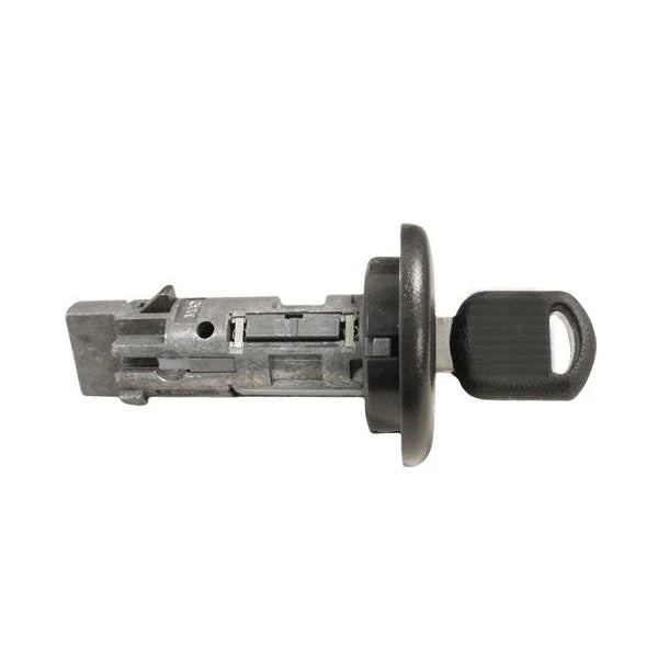 2003-2009 (AFTERMARKET) Tools for GM Ignition Lock - Coded | PN: 707835C