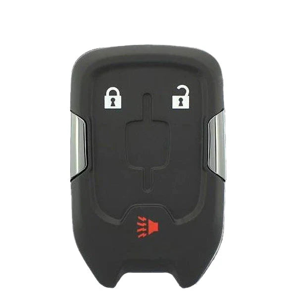 2017-2020 (OEM RECASE) Smart Keys for GMC  Acadia | PN: 13508276 | HYQ1EA Hover Image
