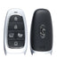 2022 Hyundai Palisade / 5-Button Smart Key / PN: 95440-S8540 / TQ8-F0B-4F27 (OEM)
