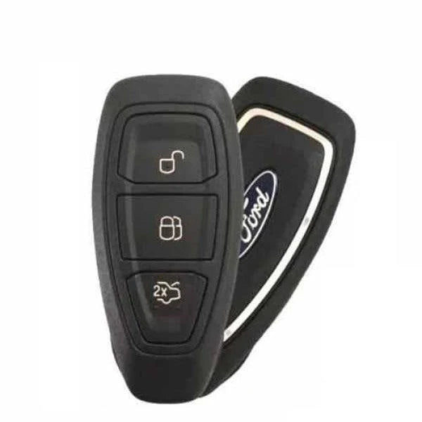 2015-2019 (OEM REFURB) Smart Keys for Ford  Focus | PN: 164-R8147 | KR5876268