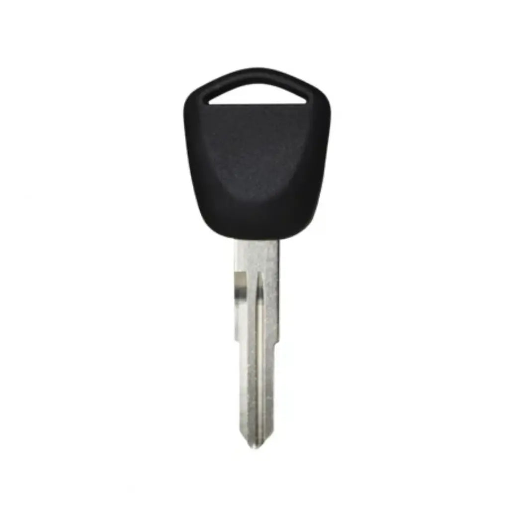 2004-2011 (Aftermarket) Transponder Key for Acura RL - TL - TSX | HD108 - HD111 (ID 46)