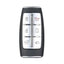 2022-2025 (AFTERMARKET) Smart Keys for Genesis GV70 | PN: 95440-AR001 | Q8-FOB-4F36