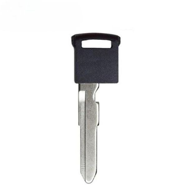 2007-2012 (AFTERMARKET) Emergency Keys for Suzuki Grand Vitara - SX4 | PN: 37145-63J21