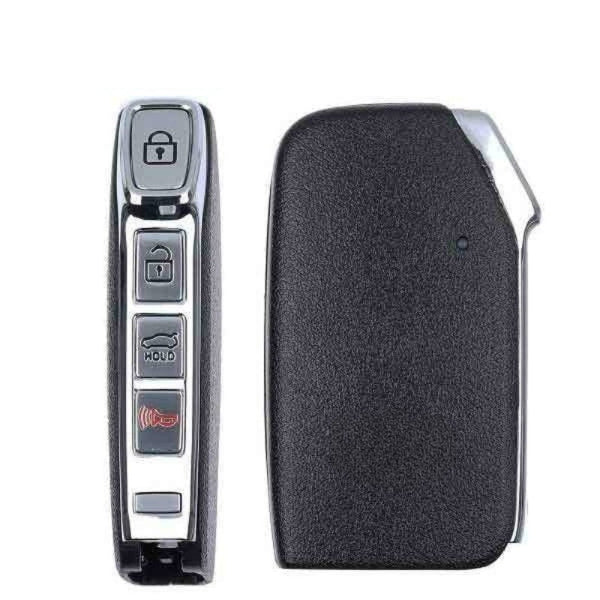 2019-2020 (AFTERMARKET) Smart Keys for Kia  Forte | PN:  95440-M6500 | CQOFD00430