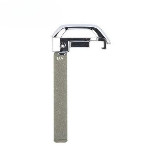 2019-2021 (AFTERMARKET) Emergency Keys for Kia Soul - Forte | PN: 81999-J7020, 81996-S9000, 81996-P2700