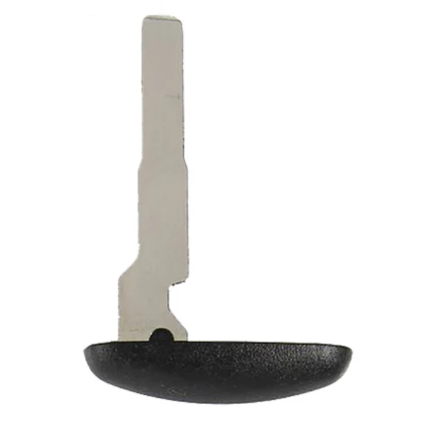 2013-2019 (AFTERMARKET) Emergency Keys for Ford Flex - Focus | PN: 164-R8022 Hover Image