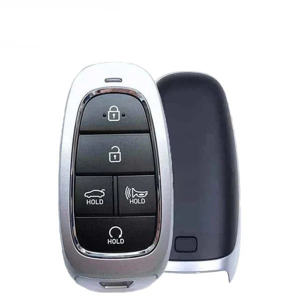 2019-2023 (AFTERMARKET) Smart Keys for Hyundai Sonata | PN:  95440-L1010 | TQ8-FOB-4F27