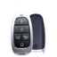 2019-2023 (AFTERMARKET) Smart Keys for Hyundai Sonata | PN:  95440-L1010 | TQ8-FOB-4F27