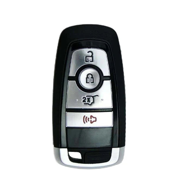 2017-2023 (AFTERMARKET) Smart Keys for Ford  Expedition | PN: 164-R8197 | M3N-A2C93142300 Hover Image