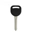 2004-2006 (AFTERMARKET) Transponder Key for Cadillac SRX | 48