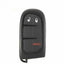 2014-2021 (AFTERMARKET) Smart Keys for Jeep Cherokee | PN: 68105087AG | GQ4-54T