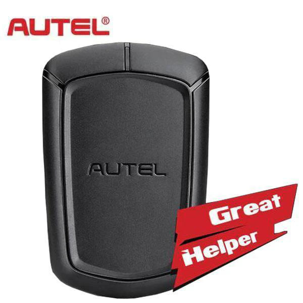 Autel - APB112 Smart Key Simulator for Key Programmer Hover Image