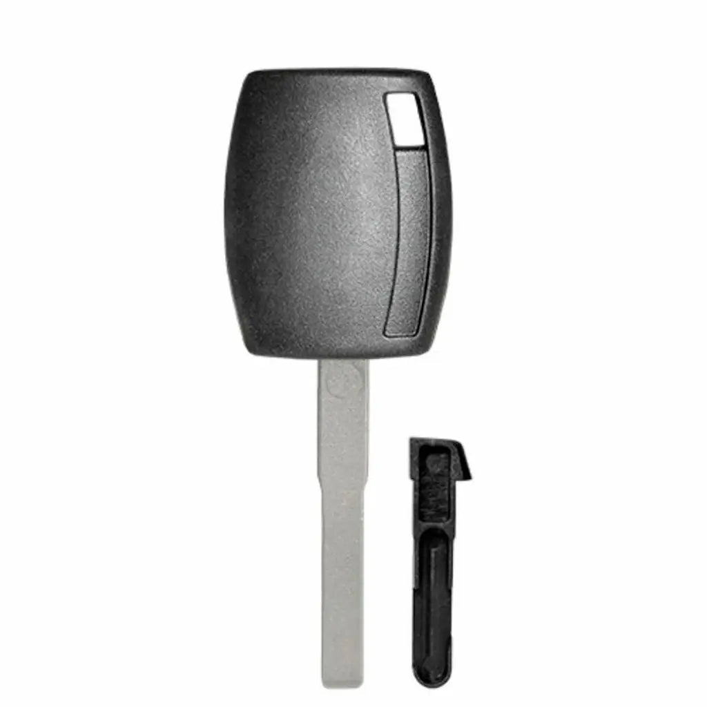 2011-2019 (Aftermarket) Transponder Key Shell for Ford Escape - Fiesta - Transit | H94