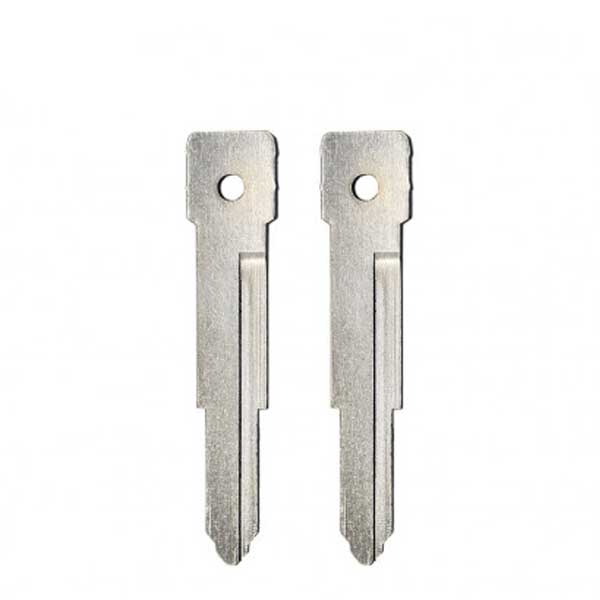 MFK Kawasaki Blade KW16 - Pack x10