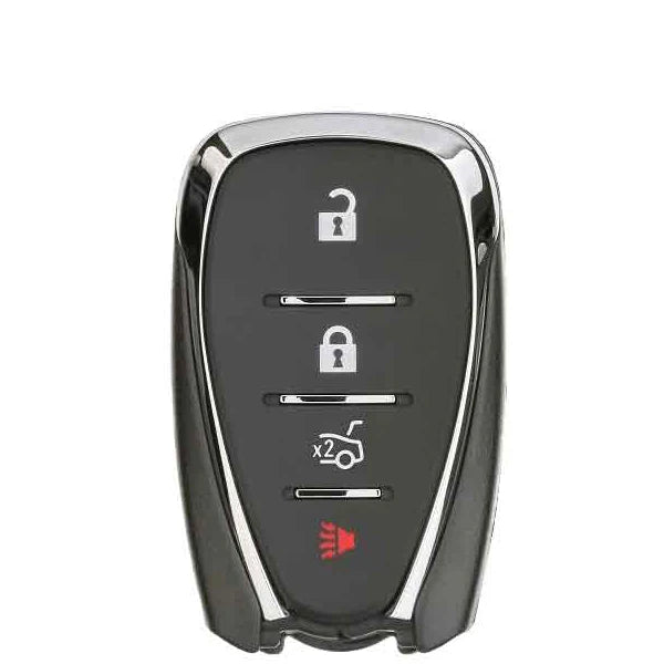 2016-2022 (AFTERMARKET) Smart Keys for Chevrolet Traverse | PN: HYQ4EA