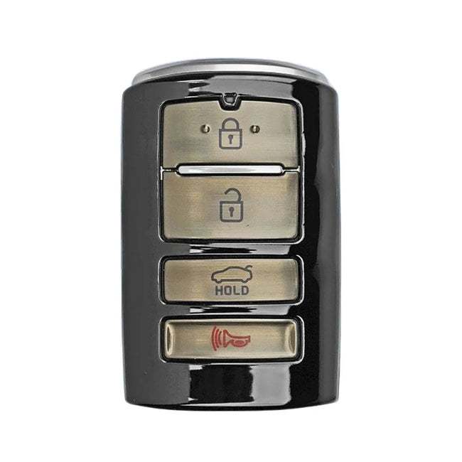 2017-2019 (OEM REFURB) Smart Keys for Kia  Cadenza | PN: 95440-F6000 Hover Image