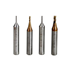 Xhorse  - Condor XC-Mini Plus Key Cutting Machine – High Security