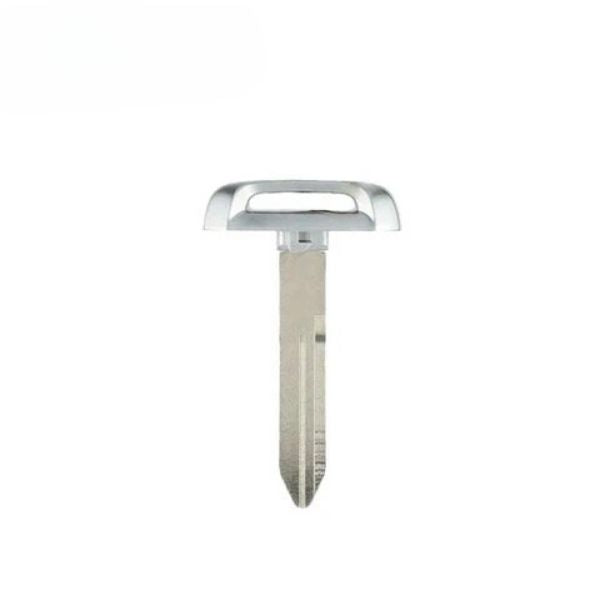 2019-2021 (AFTERMARKET) Emergency Keys for Dodge Ram | PN: 68399889AA