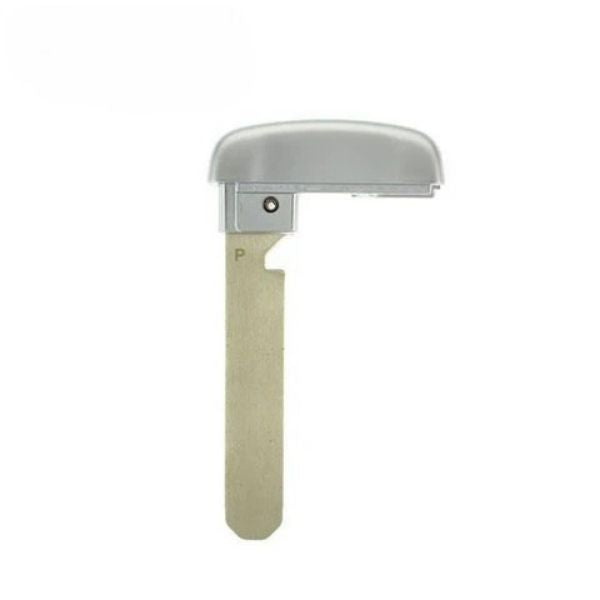 2014-2021 (AFTERMARKET) Emergency Keys for Acura NSX - RLX - TLX | PN: 35118-TY2-A00