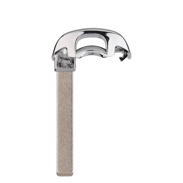 2016-2021 (AFTERMARKET) Emergency Keys for Chevrolet Camaro - Bolt | PN: 13590048 Hover Image