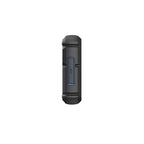 TOPDON TD52110044 - Diagnostic Scanner Tool - ArtiDiag600 S